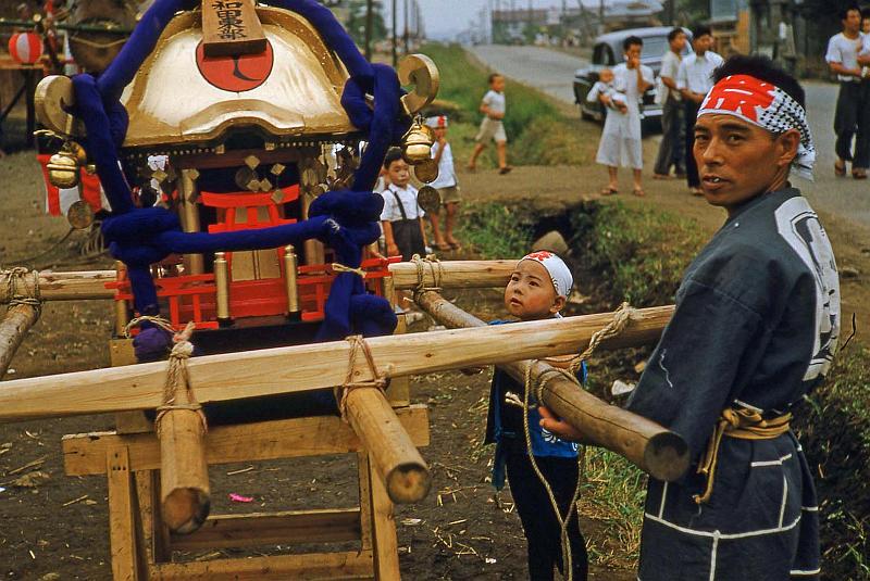 1952 Japan 043 Tachikawa JPN.jpg